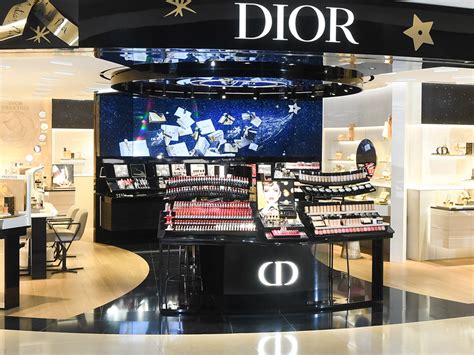 dior beauty store locator|christian dior store near me.